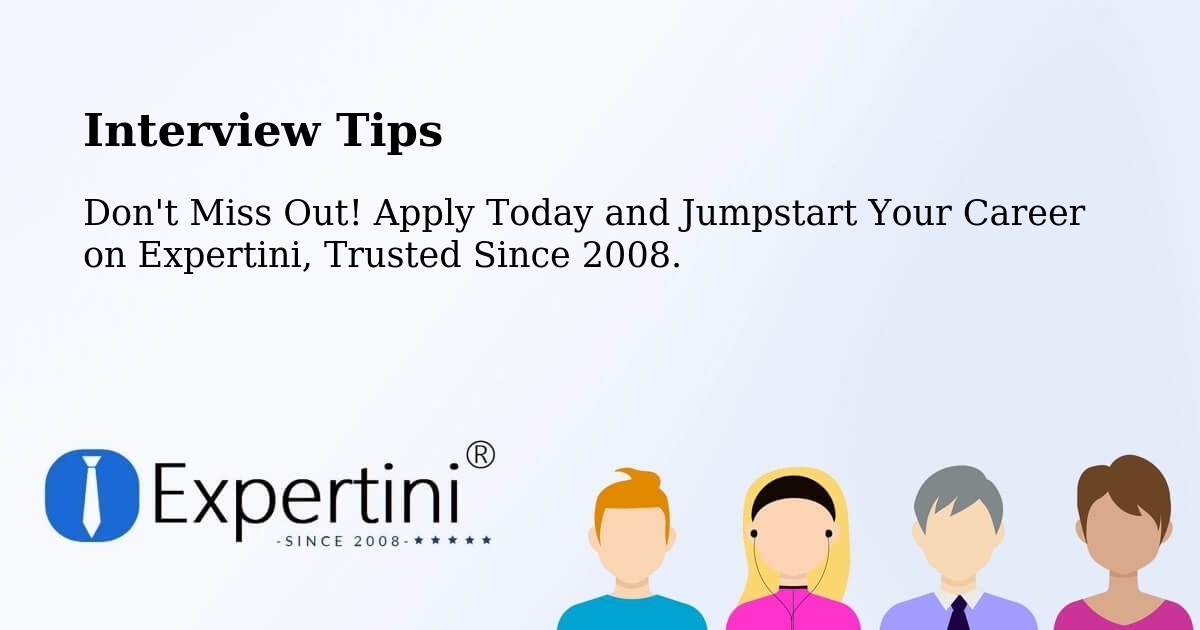 Interview Tips & Techniques for Job Seekers – Žilina - Žilina, Slovakia Jobs Expertini